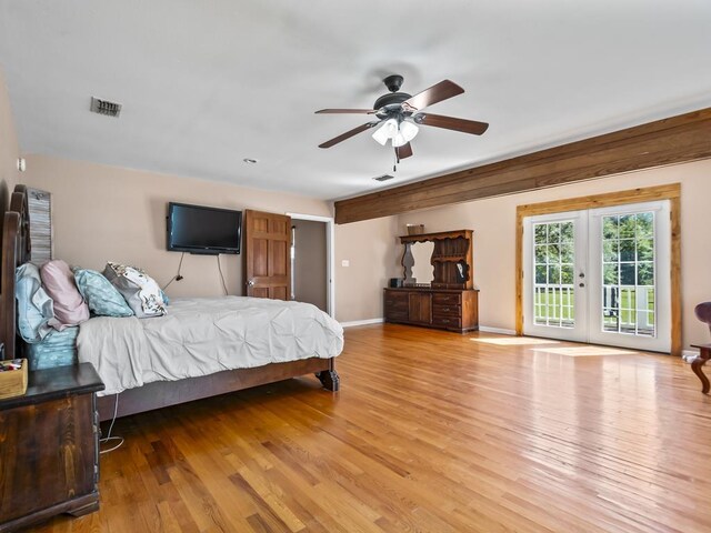65 Kennel Ln, Crawfordville, FL 32327 - photo 30