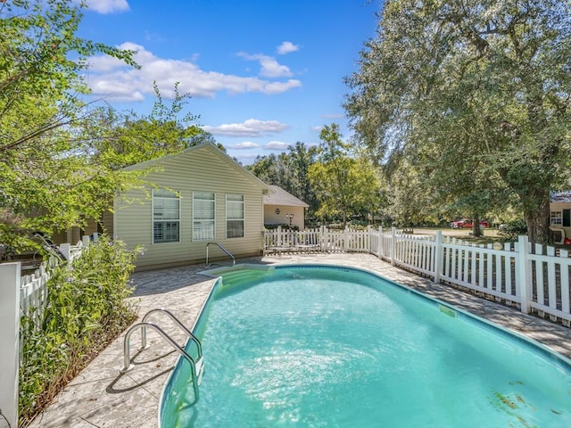 65 Kennel Ln, Crawfordville, FL 32327 - photo 3