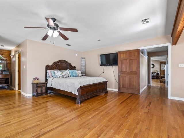 65 Kennel Ln, Crawfordville, FL 32327 - photo 29