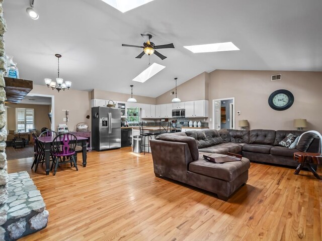 65 Kennel Ln, Crawfordville, FL 32327 - photo 17