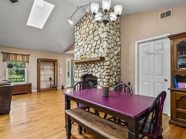 65 Kennel Ln, Crawfordville, FL 32327 - photo 14
