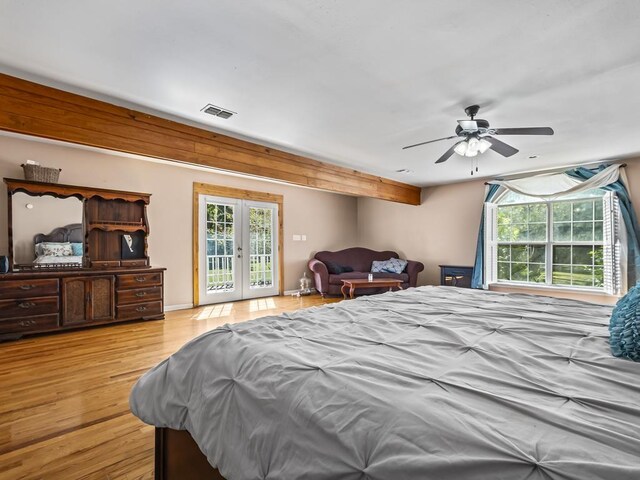 65 Kennel Ln, Crawfordville, FL 32327 - photo 31