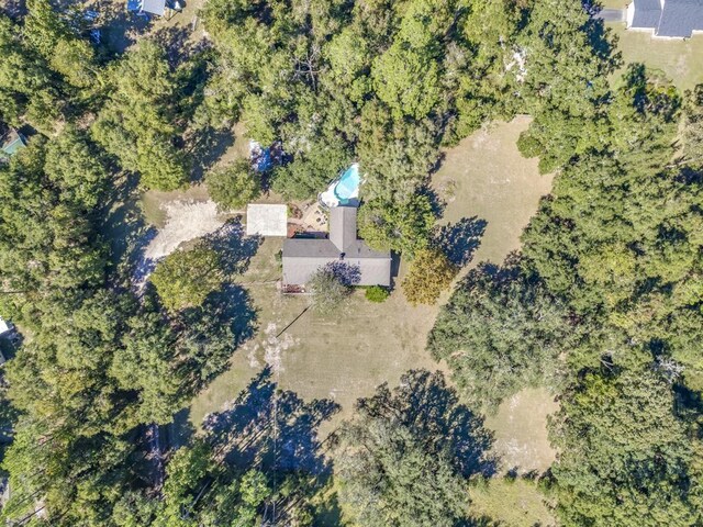 65 Kennel Ln, Crawfordville, FL 32327 - photo 42