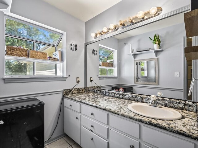 65 Kennel Ln, Crawfordville, FL 32327 - photo 40