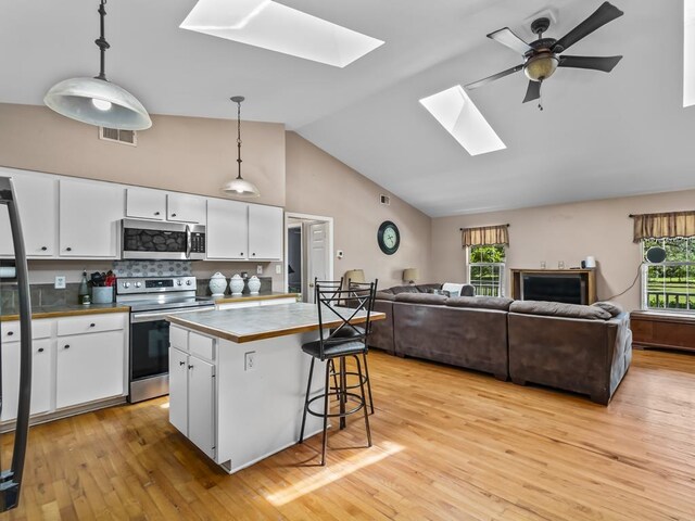 65 Kennel Ln, Crawfordville, FL 32327 - photo 12