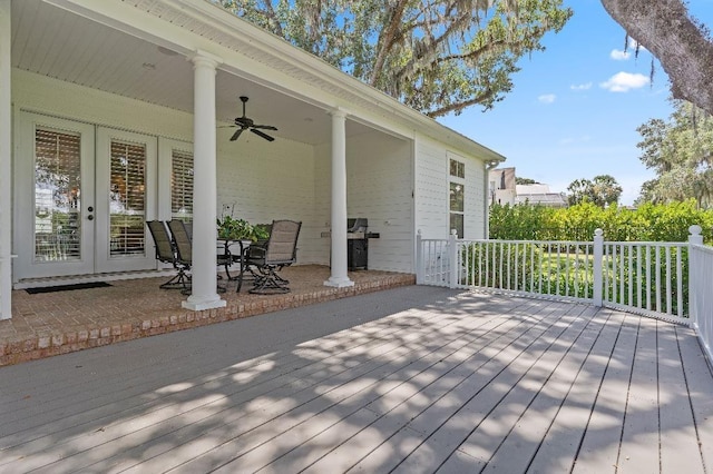3044 Dickinson Dr, Tallahassee, FL 32311 - photo 24