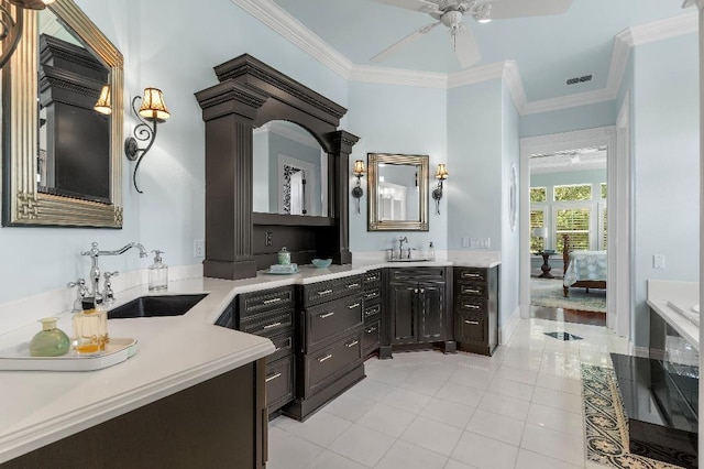 3044 Dickinson Dr, Tallahassee, FL 32311 - photo 15
