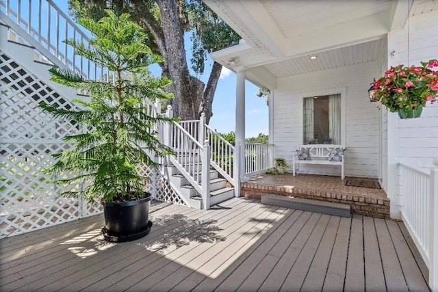 3044 Dickinson Dr, Tallahassee, FL 32311 - photo 35