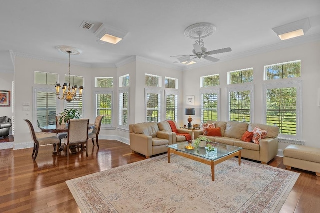 3044 Dickinson Dr, Tallahassee, FL 32311 - photo 13
