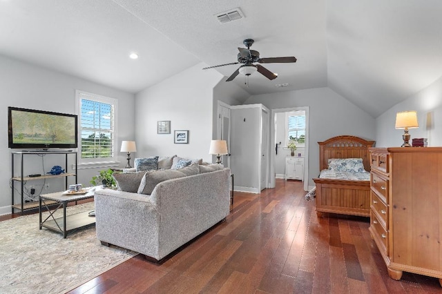 3044 Dickinson Dr, Tallahassee, FL 32311 - photo 37