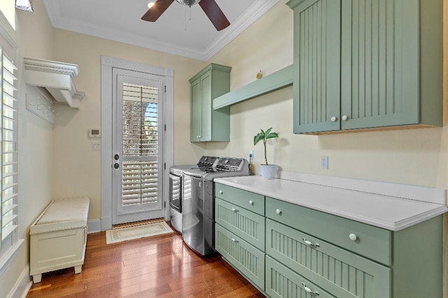 3044 Dickinson Dr, Tallahassee, FL 32311 - photo 23