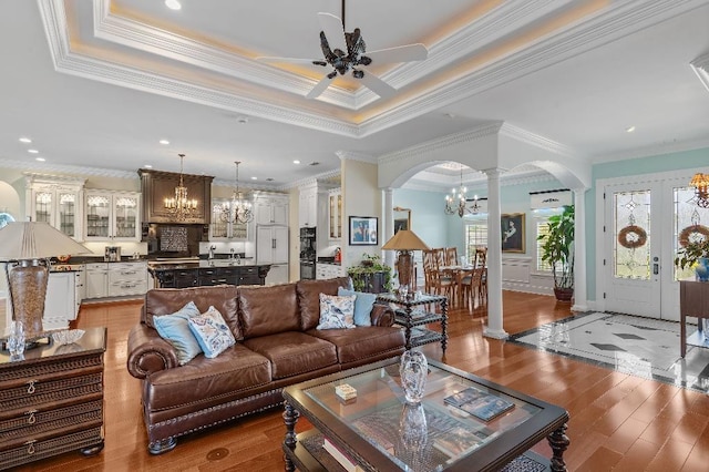 3044 Dickinson Dr, Tallahassee, FL 32311 - photo 7
