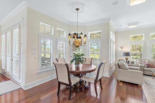3044 Dickinson Dr, Tallahassee, FL 32311 - photo 11