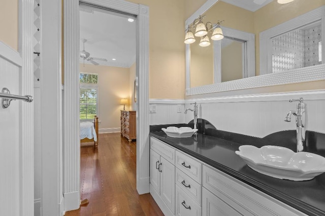3044 Dickinson Dr, Tallahassee, FL 32311 - photo 21