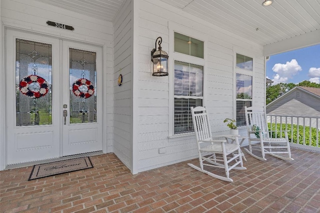 3044 Dickinson Dr, Tallahassee, FL 32311 - photo 3