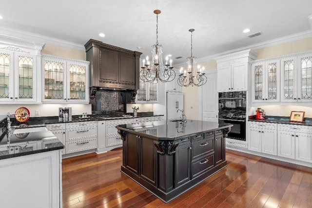 3044 Dickinson Dr, Tallahassee, FL 32311 - photo 9