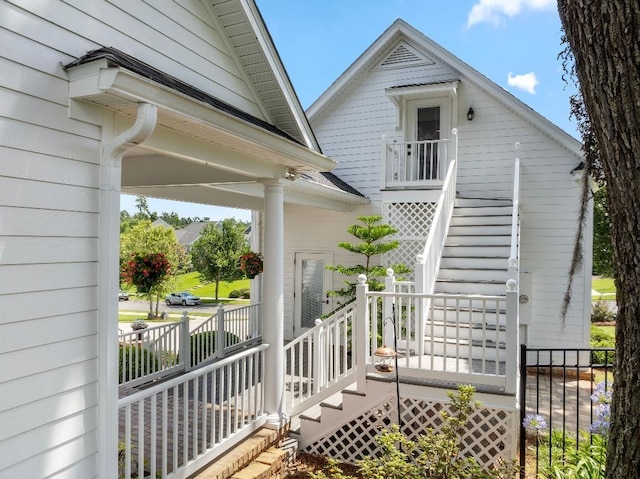 3044 Dickinson Dr, Tallahassee, FL 32311 - photo 36