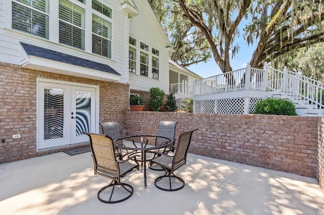 3044 Dickinson Dr, Tallahassee, FL 32311 - photo 28