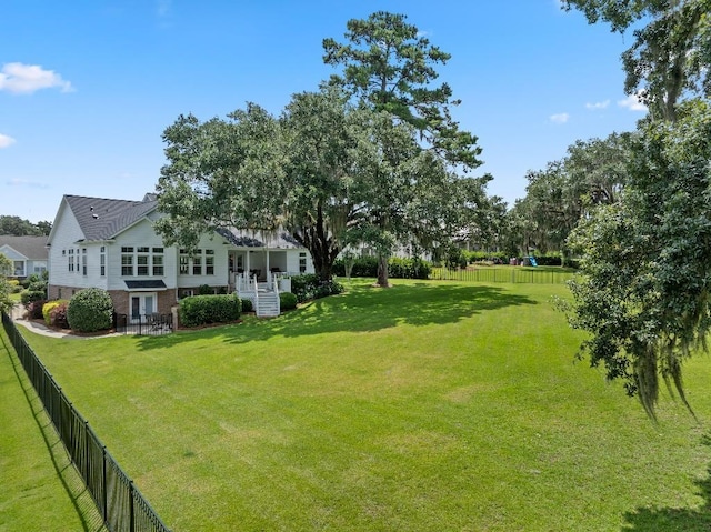 3044 Dickinson Dr, Tallahassee, FL 32311 - photo 42