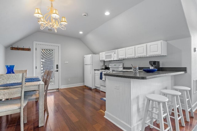 3044 Dickinson Dr, Tallahassee, FL 32311 - photo 38