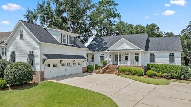 3044 Dickinson Dr, Tallahassee, FL 32311 - photo 1