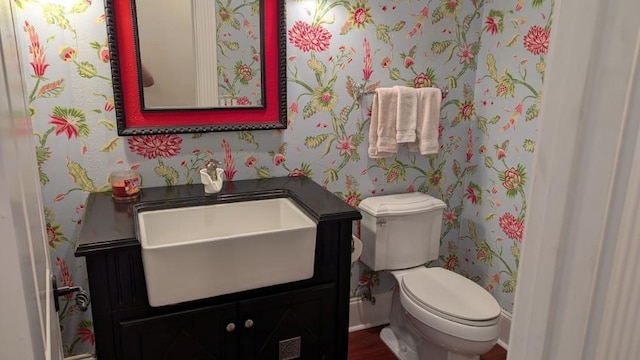 3044 Dickinson Dr, Tallahassee, FL 32311 - photo 22