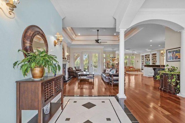 3044 Dickinson Dr, Tallahassee, FL 32311 - photo 4