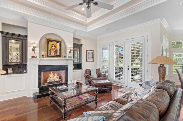 3044 Dickinson Dr, Tallahassee, FL 32311 - photo 8