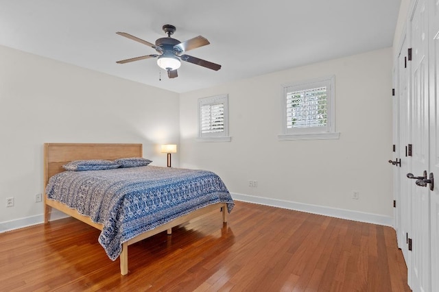 3044 Dickinson Dr, Tallahassee, FL 32311 - photo 31