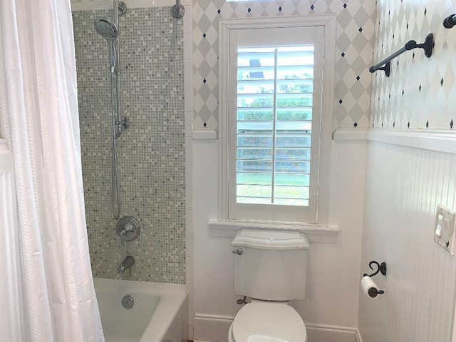 3044 Dickinson Dr, Tallahassee, FL 32311 - photo 20