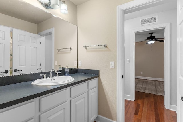 3044 Dickinson Dr, Tallahassee, FL 32311 - photo 33