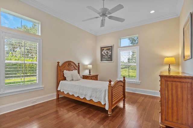 3044 Dickinson Dr, Tallahassee, FL 32311 - photo 18