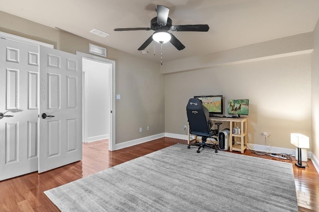 3044 Dickinson Dr, Tallahassee, FL 32311 - photo 32