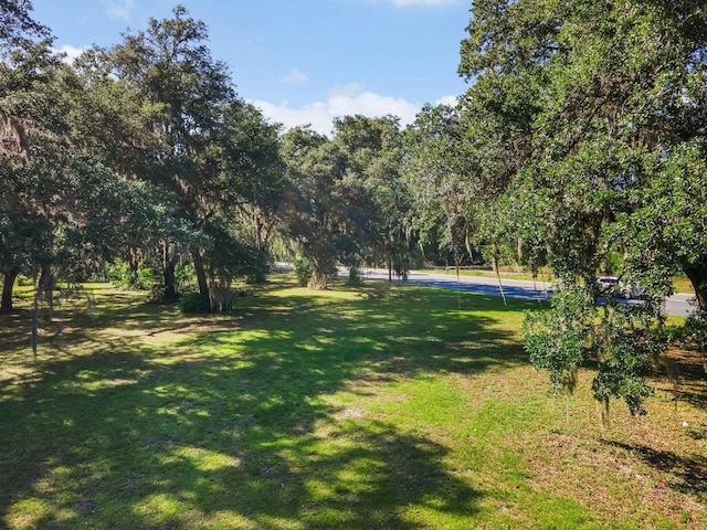 2971 E US-27, Perry, FL 32347