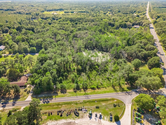 2971 E US-27, Perry, FL 32347