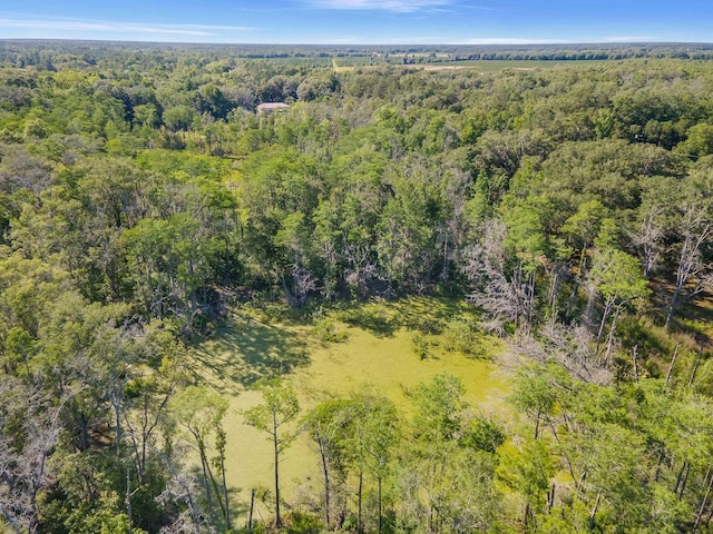 2971 E US-27, Perry, FL 32347