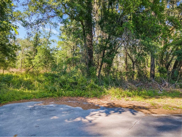 2971 E US-27, Perry, FL 32347