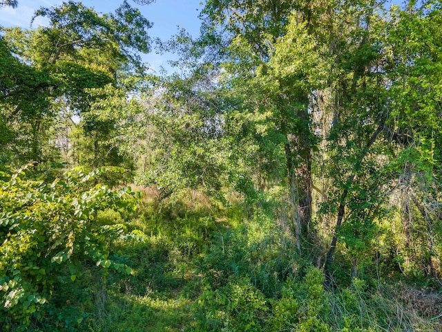 2971 E US-27, Perry, FL 32347