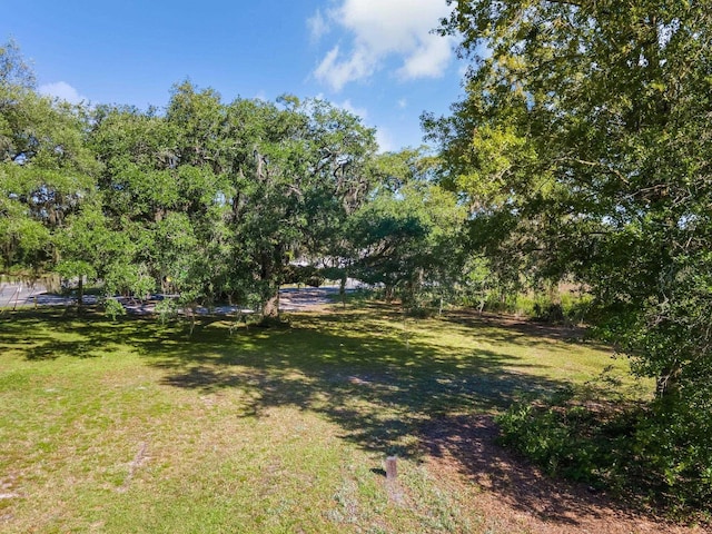 2971 E US-27, Perry, FL 32347