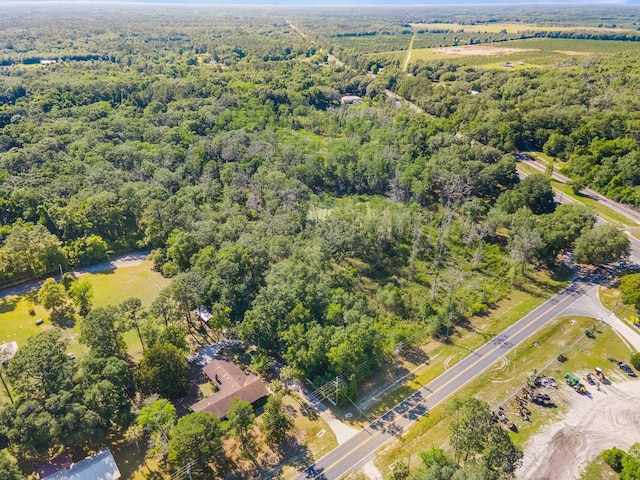 2971 E US-27, Perry, FL 32347