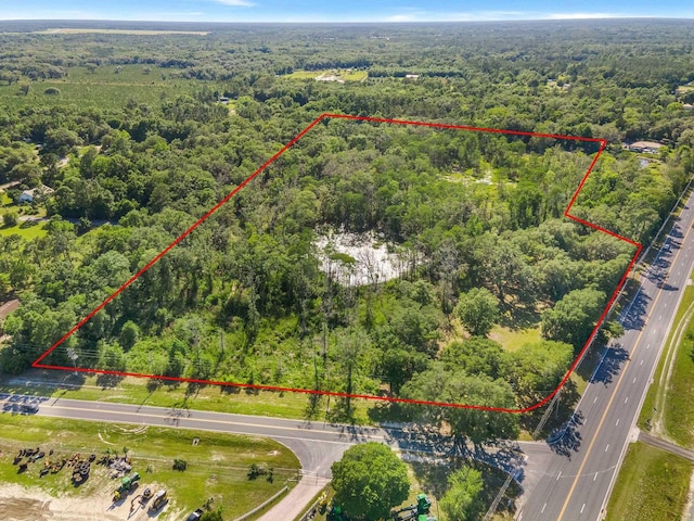 2971 E US-27, Perry, FL 32347