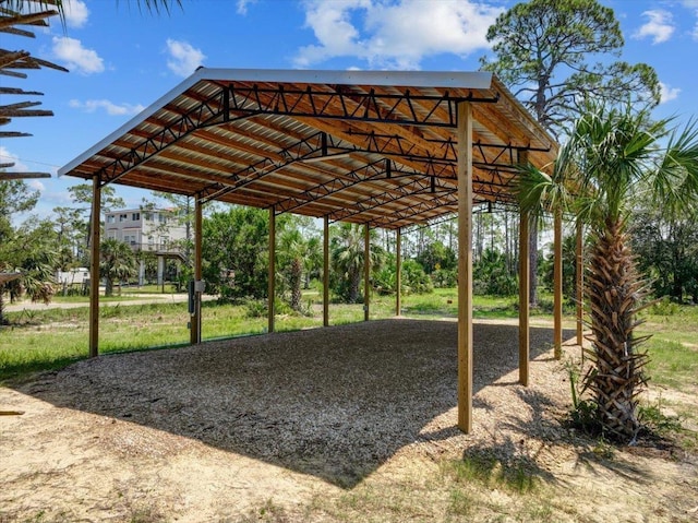 21420 Osprey Rd, Perry FL, 32348 land for sale