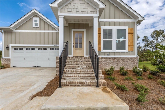 2376 Mystic Pl, Tallahassee, FL 32311 - photo 3