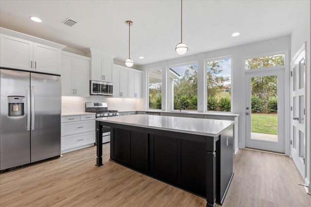 2376 Mystic Pl, Tallahassee, FL 32311 - photo 14