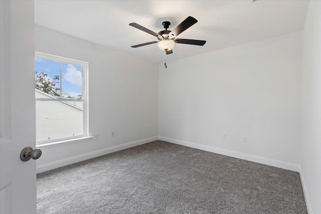 2376 Mystic Pl, Tallahassee, FL 32311 - photo 39