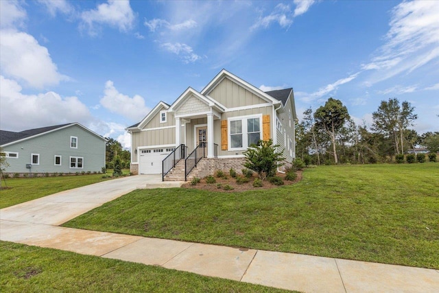2376 Mystic Pl, Tallahassee, FL 32311 - photo 2
