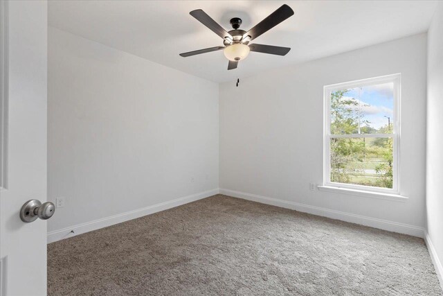 2376 Mystic Pl, Tallahassee, FL 32311 - photo 35