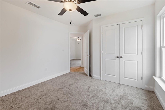 2376 Mystic Pl, Tallahassee, FL 32311 - photo 40