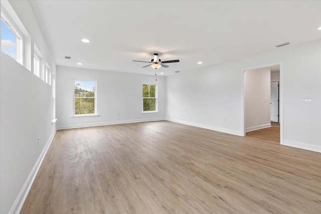 2376 Mystic Pl, Tallahassee, FL 32311 - photo 31