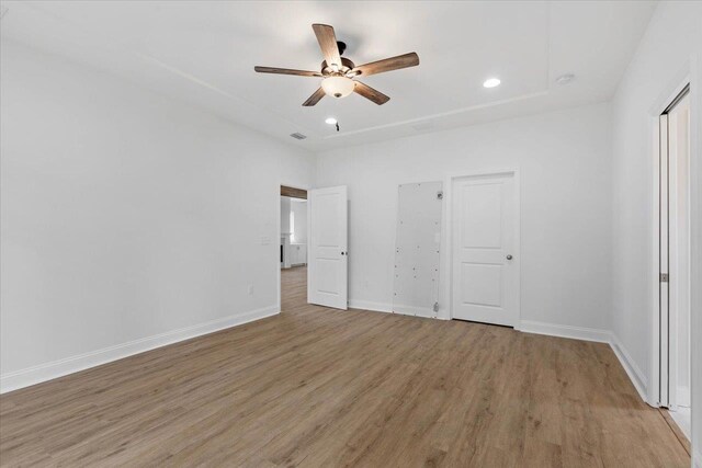 2376 Mystic Pl, Tallahassee, FL 32311 - photo 24